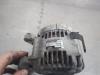 Gebruikte Alternator Hyundai H300 O200364