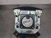 Gebruikte Airbag links (Stuur) Hyundai H300 O200365