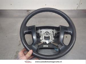 O200366 Gebruikte stuurwiel Hyundai H300