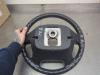 Gebruikte Stuurwiel Hyundai H300 O200366
