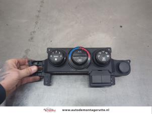 O200367 Gebruikte kachel bedieningspaneel Hyundai H300