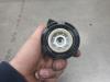 Gebruikte Tankdop Hyundai H300 O200369