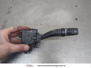 O200370 Gebruikte schakelaar ruitenwisser Hyundai H300