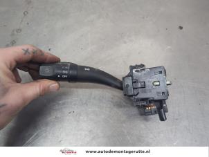 O200371 Gebruikte pinker schakelaar Hyundai H300