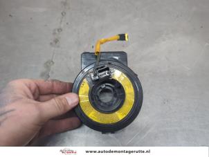 O200372 Gebruikte airbagring Hyundai H300