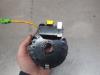 Gebruikte Airbagring Hyundai H300 O200372