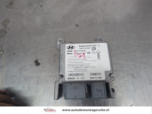 O200373 Gebruikte module airbag Hyundai H300