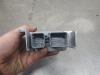 Gebruikte Module Airbag Hyundai H300 O200373
