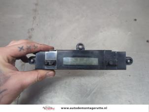 O200375 Gebruikte klok (tijd) Hyundai H300