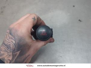 O200376 Gebruikte alarmlicht schakelaar Hyundai H300