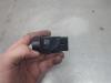 Gebruikte Paniekverlichtings Schakelaar Hyundai H300 O200376