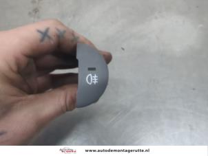 O200377 Gebruikte mistlamp schakelaar Hyundai H300