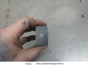 O200379 Gebruikte esp schakelaar Hyundai H300