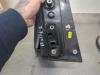 Gebruikte Buitenspiegel links Hyundai H300 O200380