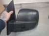 Gebruikte Buitenspiegel links Hyundai H300 O200380