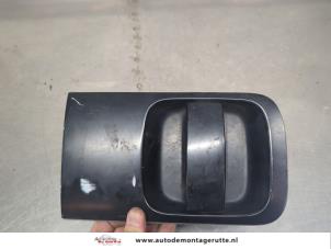 O200390 Gebruikte schuifdeurgreep rechts Hyundai H300