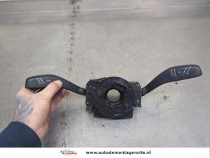 O200394 Gebruikte licht + raw schakelaar Volkswagen UP