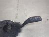 Gebruikte Stuurkolomschakelaar Volkswagen UP O200394