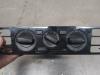 Gebruikte Chaufage Bedieningspaneel Volkswagen UP O200396