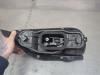 Gebruikte Achterlicht links Volkswagen UP O200399