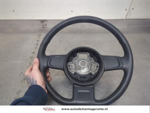O200401 Gebruikte stuurwiel Volkswagen UP