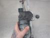 Gebruikte Ruitenwismotor+Mechaniek Volkswagen UP O200402