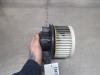 Gebruikte Chaufage Ventilatiemotor Volkswagen UP O200403