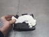 Gebruikte Deurslot Mechaniek 4Deurs rechts-achter Volkswagen UP O200409