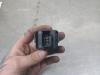 Gebruikte Schakelaar Koplamp Ihv Volkswagen UP O200423