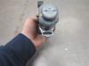 Gebruikte Motor portierruit Volkswagen UP O200424