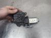 Gebruikte Motor portierruit Volkswagen UP O200425