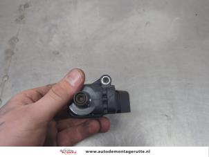O200428 Gebruikte pen bobine Volkswagen UP