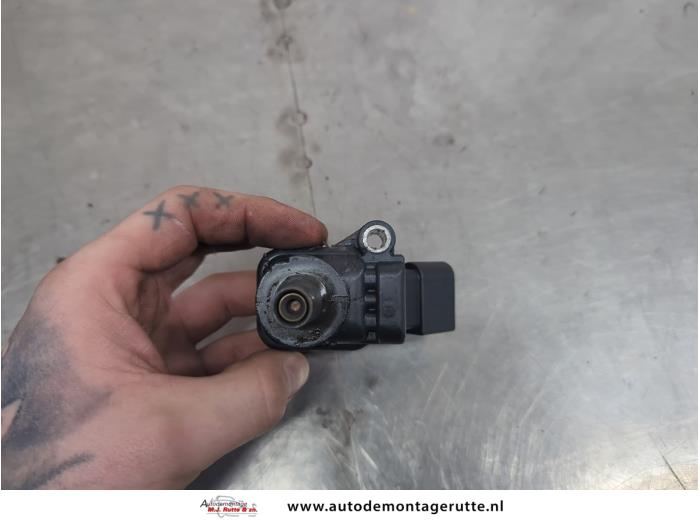 Gebruikte Pen Bobine Volkswagen UP O200429