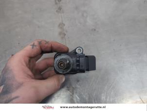 O200429 Gebruikte pen bobine Volkswagen UP