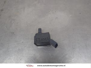 O200430 Gebruikte pen bobine Volkswagen UP