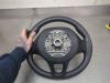 Gebruikte Stuurwiel Peugeot 208 O200431