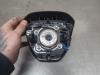 Gebruikte Airbag links (Stuur) Peugeot 208 O200432