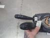 Gebruikte Combischakelaar Stuurkolom Peugeot 208 O200435