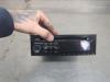 Gebruikte Radio Peugeot 208 O200436