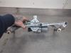Gebruikte Ruitenwismotor+Mechaniek Peugeot 208 O200438