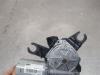 Gebruikte Ruitenwissermotor achter Peugeot 208 O200444