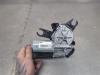 Gebruikte Ruitenwissermotor achter Peugeot 208 O200444