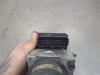Gebruikte ABS Pomp Peugeot 208 O200446