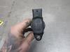 Gebruikte Pen Bobine Peugeot 208 O200450