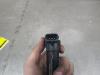 Gebruikte Pen Bobine Peugeot 208 O200451