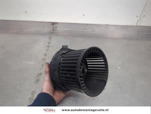 O200453 Gebruikte blower Peugeot 208
