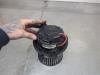 Gebruikte Blower Peugeot 208 O200453