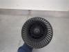 Gebruikte Blower Peugeot 208 O200453