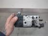 Gebruikte Deurslot Mechaniek 4Deurs links-achter Peugeot 208 O200460