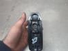 Gebruikte Raam schakelaar elektrisch Peugeot 208 O200467